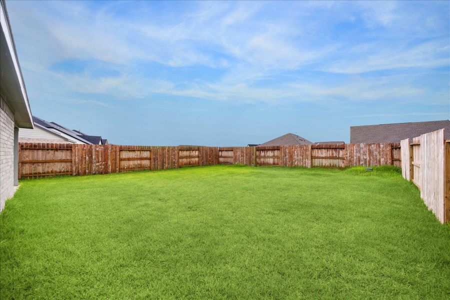 Image 6 of a home in .