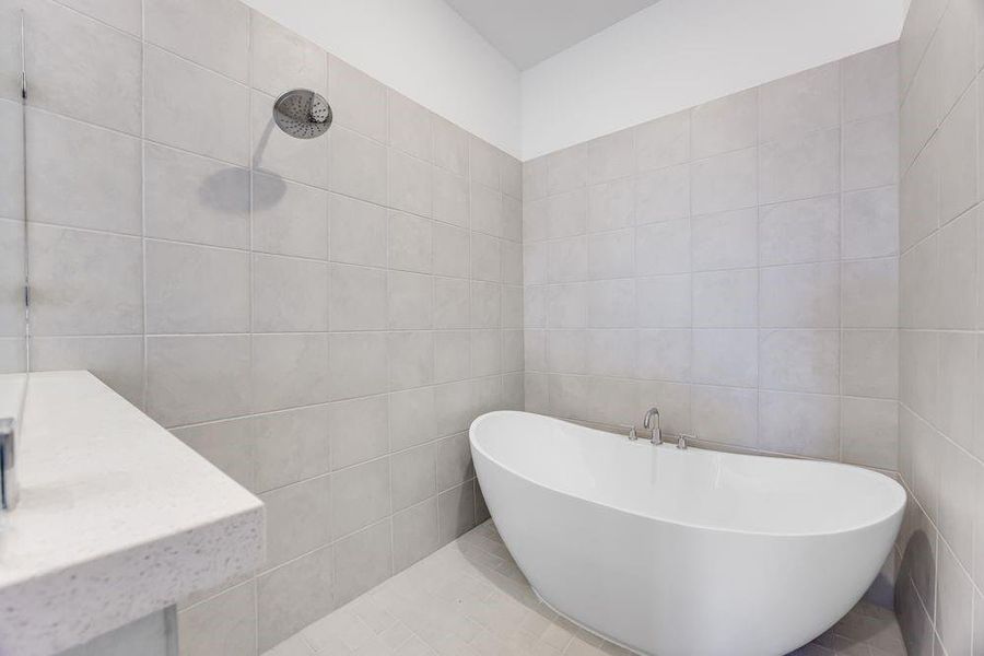 21726 Emerton Crescent Way ~ Ready Now