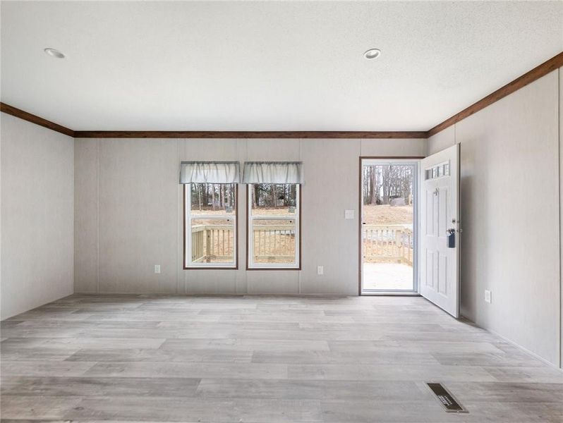 Image 38 of a home in . Image 38 of a home in .