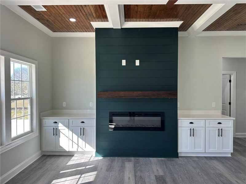 Image 31 of a home in .