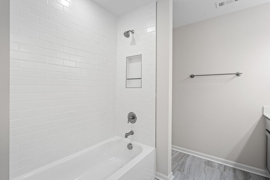 Fairview, TN New Home.  - Slide 49