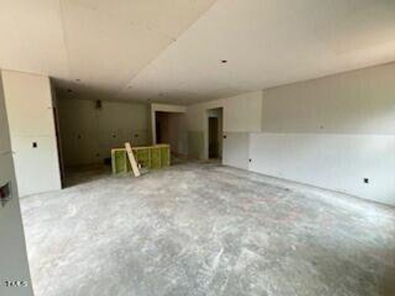 Image 39 of a home in Wellers Knoll.