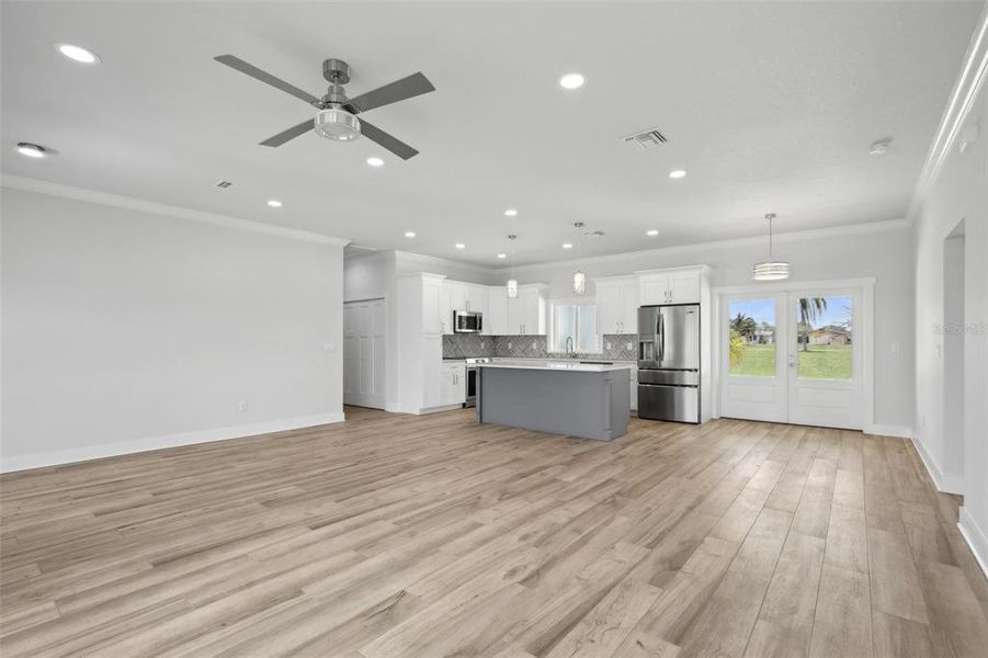 Image 31 of a home in .