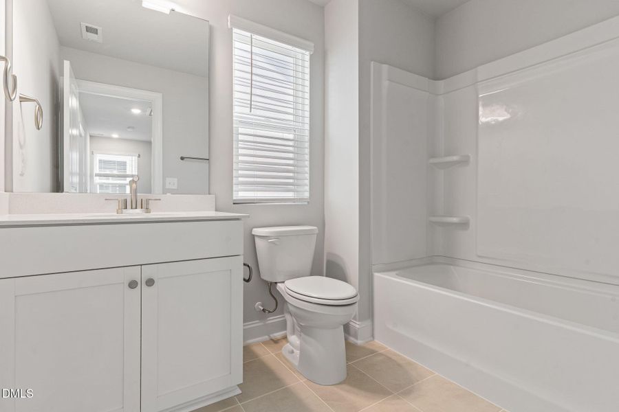 24-web-or-mls-DSC04933