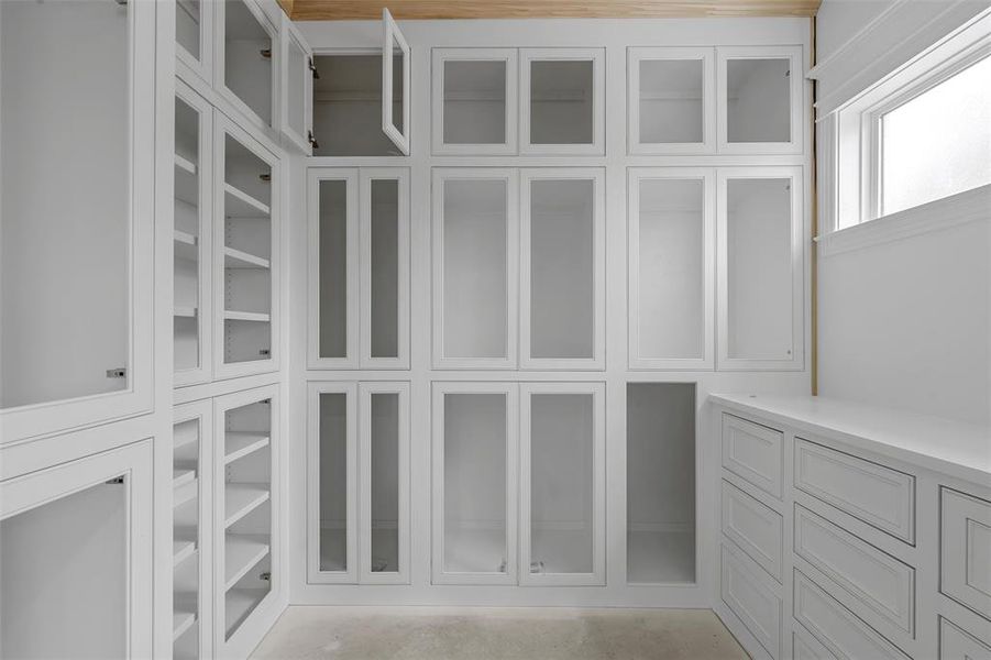 Image 13 of a home in .