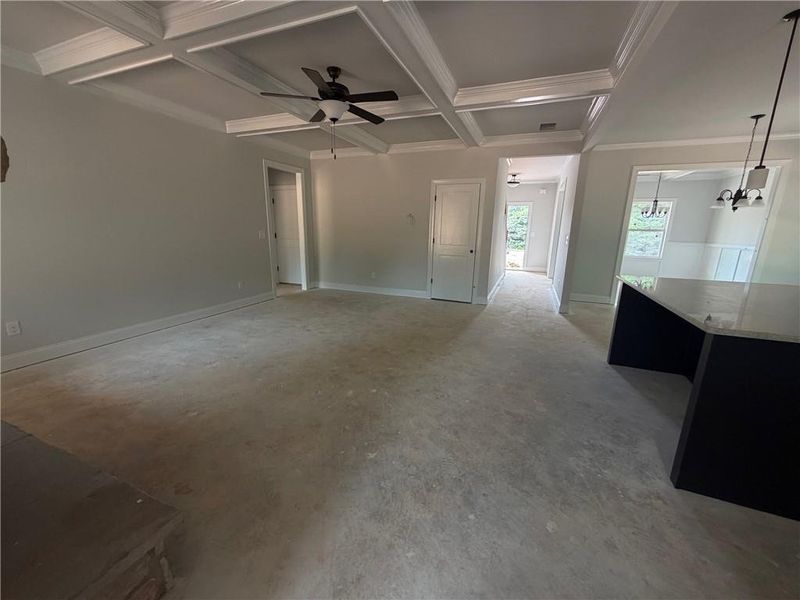 Image 7 of a home in .