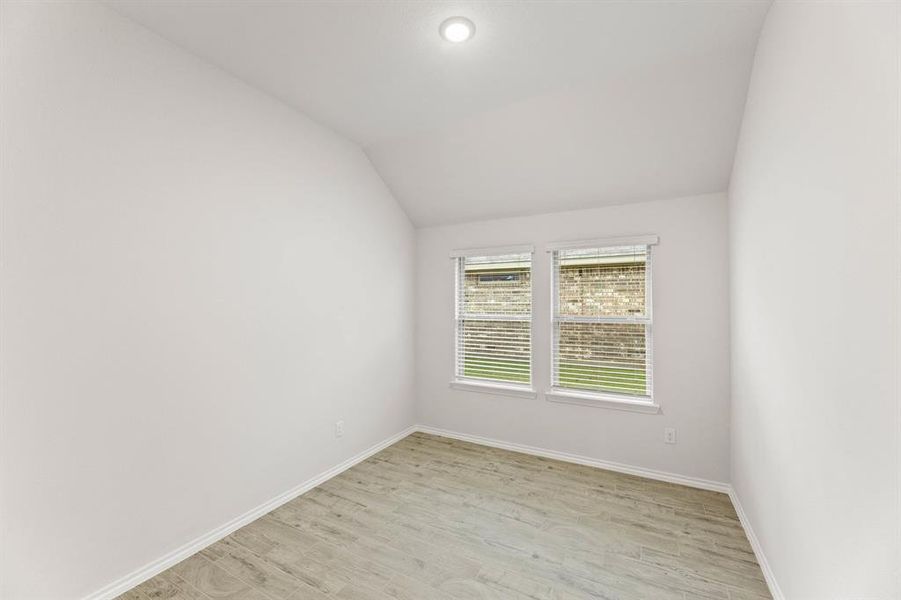 2609 Streamside-Dining Room-1 2609 Streamside-Dining Room-1