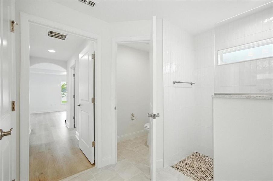 Image 56 of a home in .