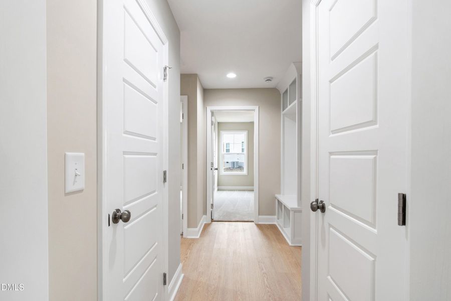 Falls Riv-18 Falls Riv-18