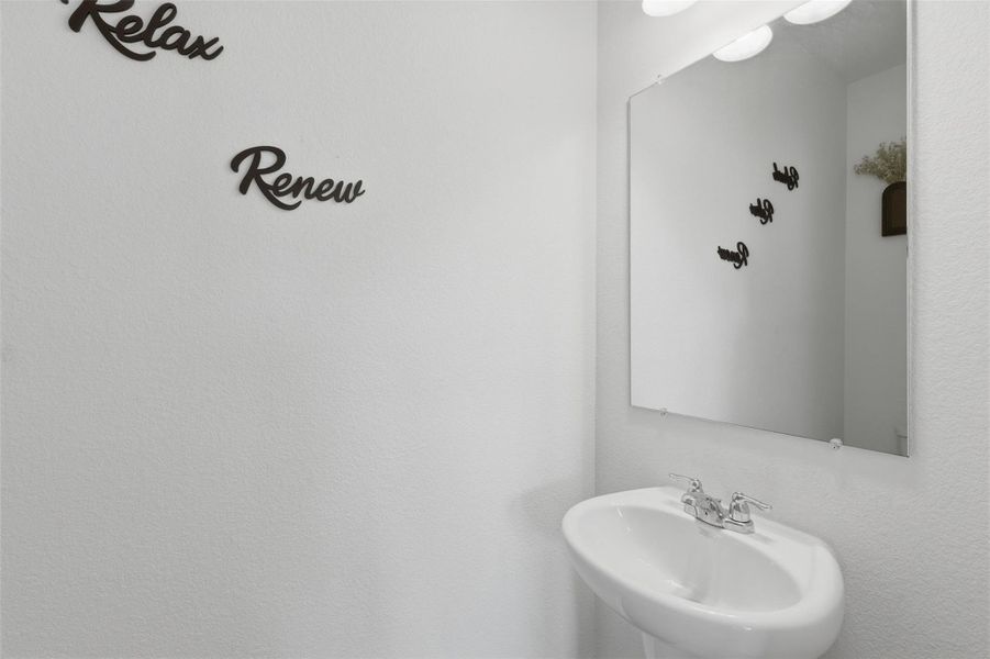 Photo has been digitally enhanced for lighting, color, and presentation purposes while maintaining the true condition and character of the home. Photo has been digitally enhanced for lighting, color, and presentation purposes while maintaining the true condition and character of the home.