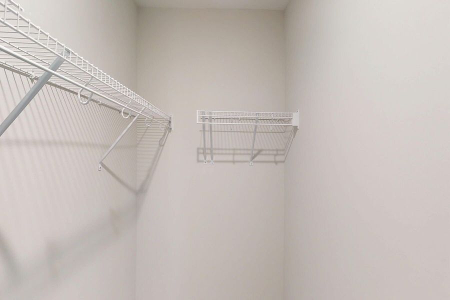 Owner's Closet Owner's Closet