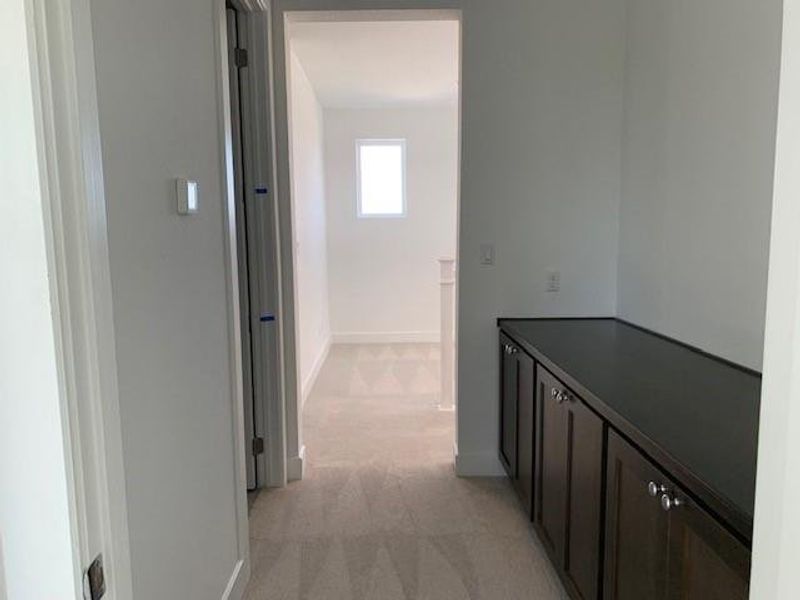 Image 4 of a home in The Enclave at Hidden Oaks. Image 4 of a home in The Enclave at Hidden Oaks.