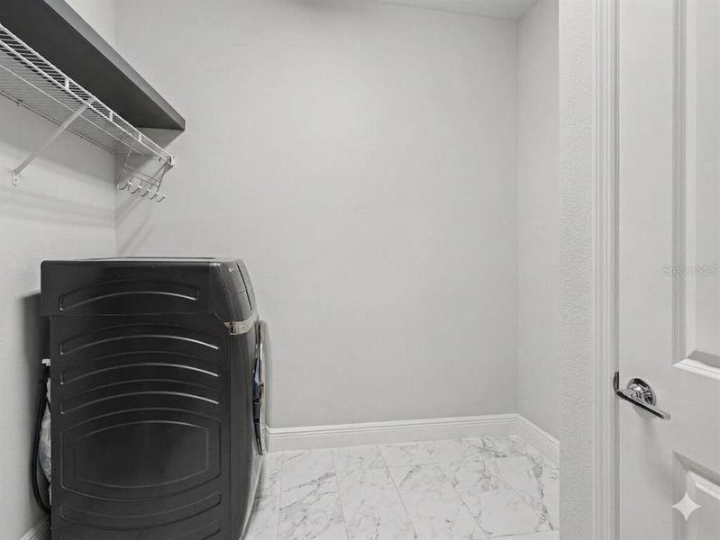 Close-up of interior finishes inside a home in , Sarasota (Image 20). Close-up of interior finishes inside a home in , Sarasota (Image 20).