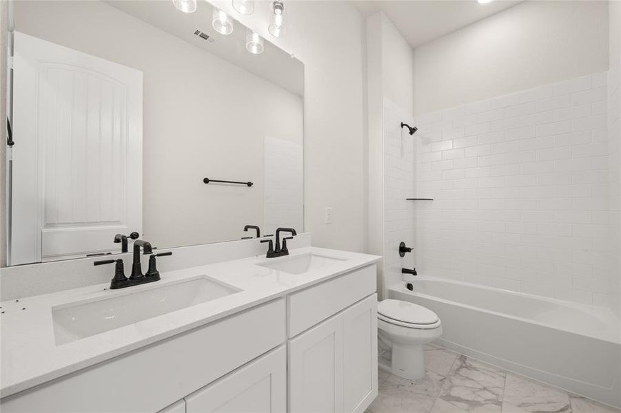 541 Cari Lynn- Bathroom-1 541 Cari Lynn- Bathroom-1