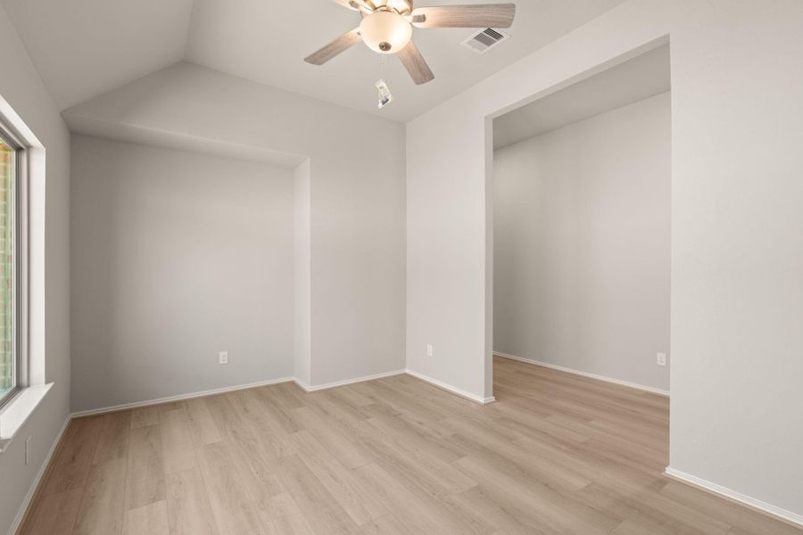 representative photo