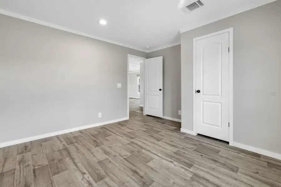 49-web-or-mls-20968 Property-48