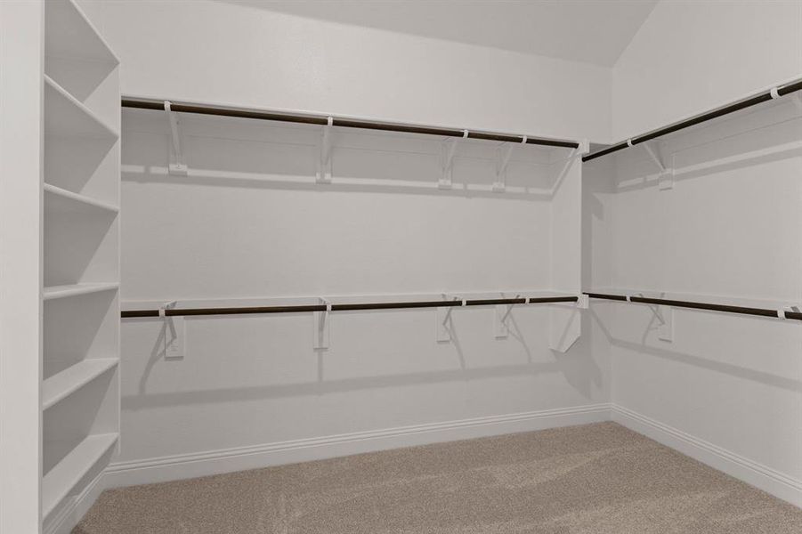 DAL_Meadow Vista_Kendall_1708 Willowhurst Lane (21)