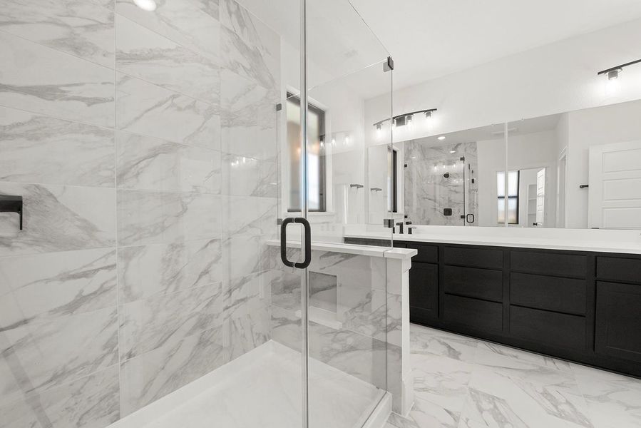 Primary Bathroom2 Primary Bathroom2