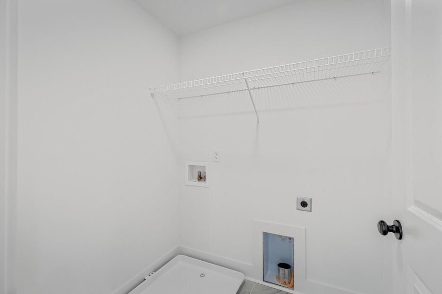 Spacious, unfurnished interior of a new home in , Summerville (Image 27). Spacious, unfurnished interior of a new home in , Summerville (Image 27).