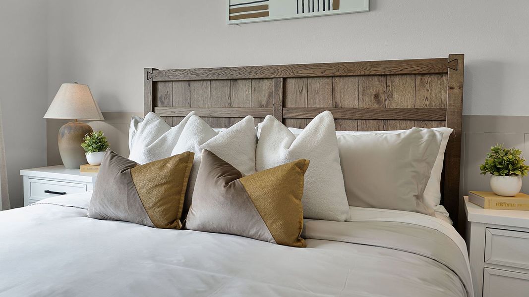 Image 31 of a home in Crosswinds.