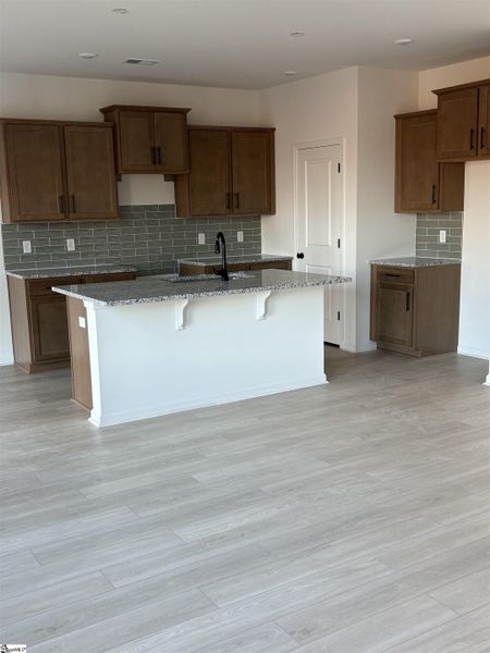 Image 17 of a home in Hazelwood.