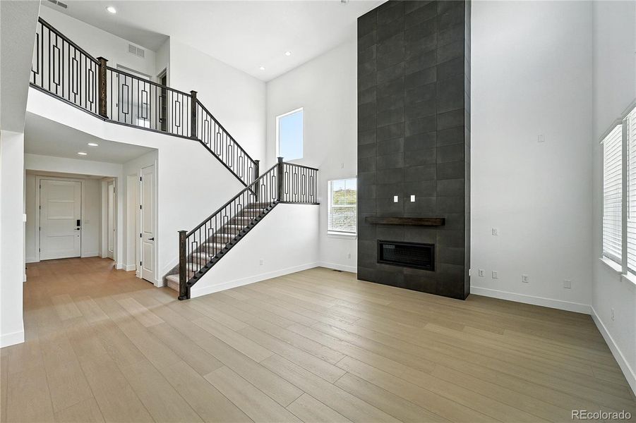 3303 Backdrop Court ~ Ready Now