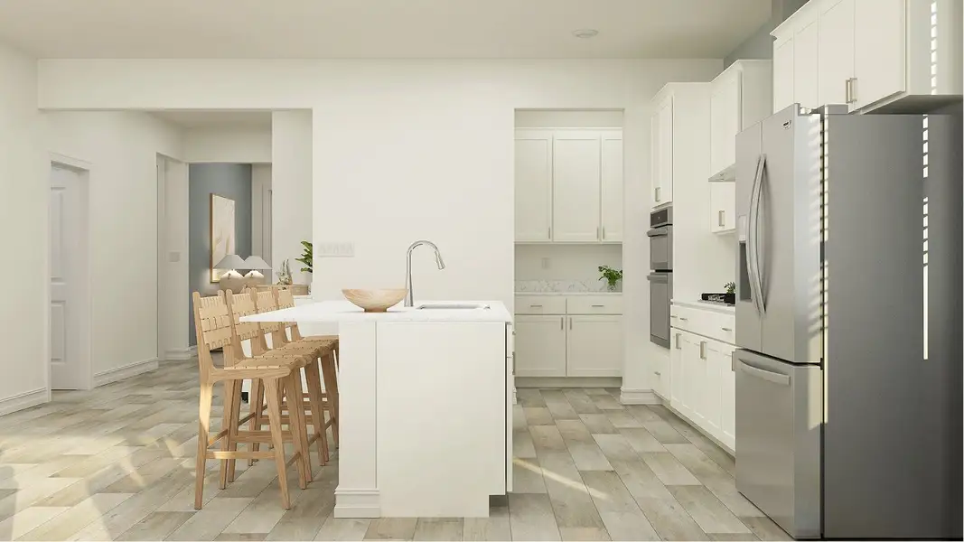 2081 Augusta Kitchen 2of2 F1 071625