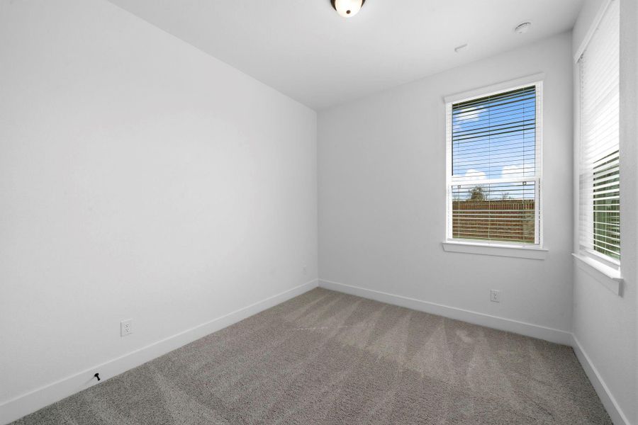 Photo representative of floorplan only Photo representative of floorplan only