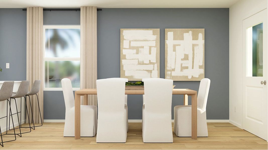 Grove Core FL H006 Summit Dining 1of2 F1