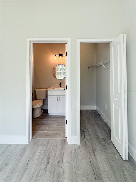 Image 32 of a home in .