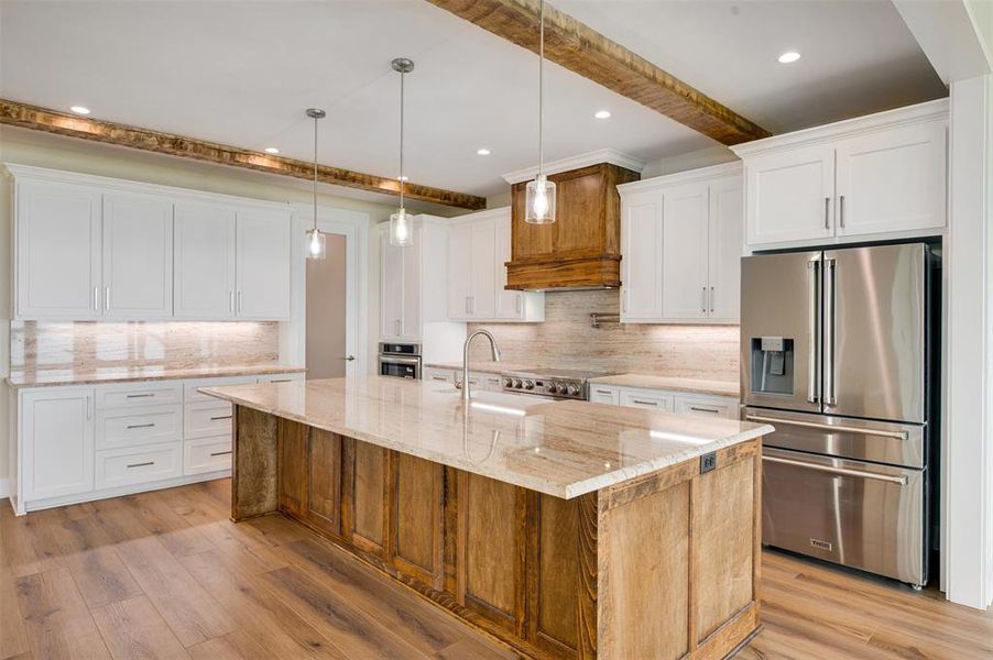 Furnished interior view inside a new home in , Chandler (Image 18). Furnished interior view inside a new home in , Chandler (Image 18).