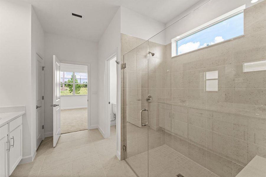 US_SEF_EDEN GRAND_LOT 246_OWNERS BATH