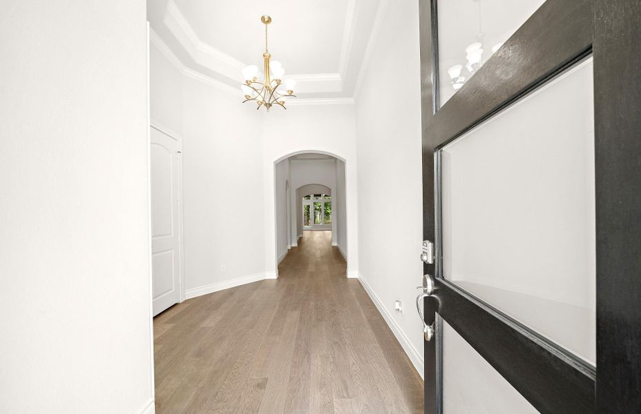 **Representative photo** **Representative photo**