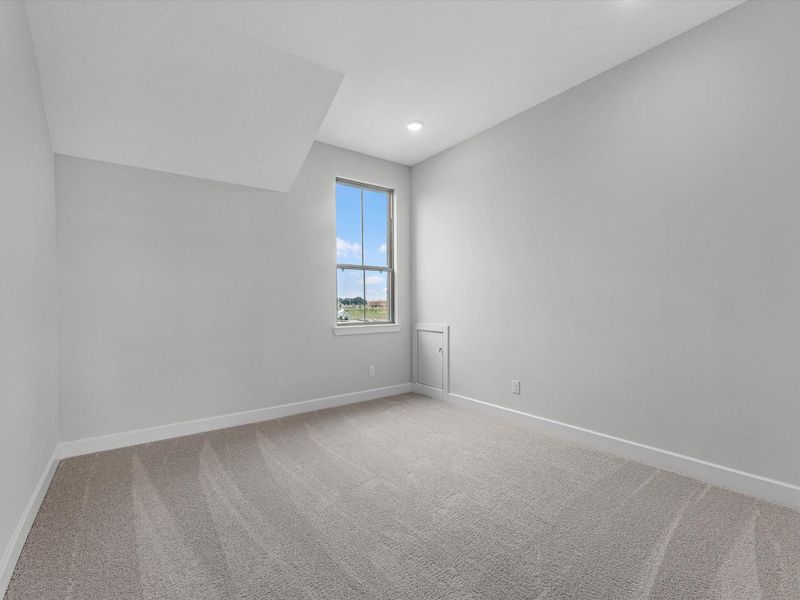 Representative photo. Home under construction. Design selections and colors may vary. Representative photo. Home under construction. Design selections and colors may vary.