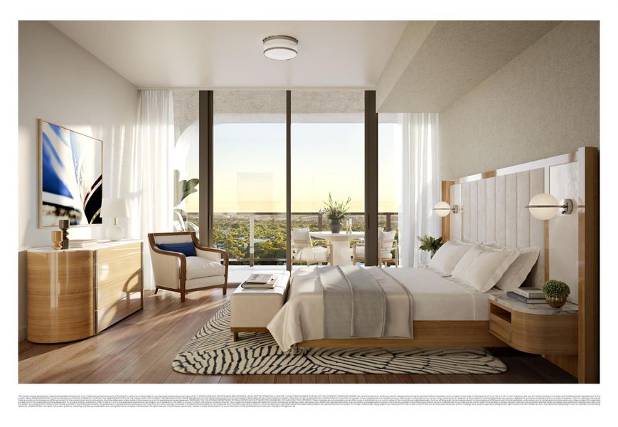 Furnished interior view inside a new home in , West Palm Beach (Image 11). Furnished interior view inside a new home in , West Palm Beach (Image 11).