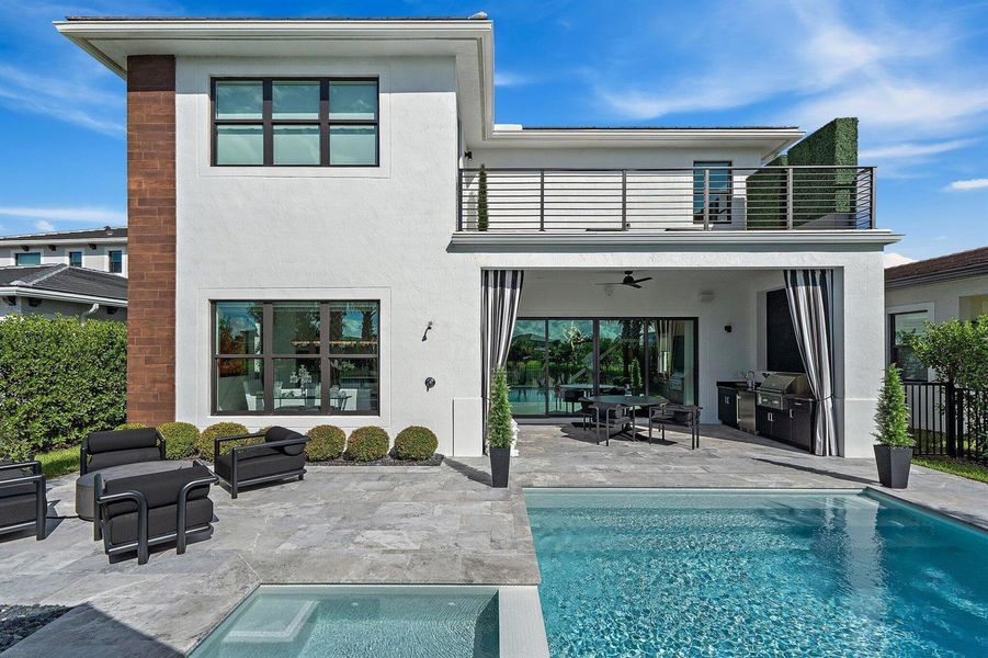 105-12636SolanaBayCir-PalmBeachGardens-S 105-12636SolanaBayCir-PalmBeachGardens-S