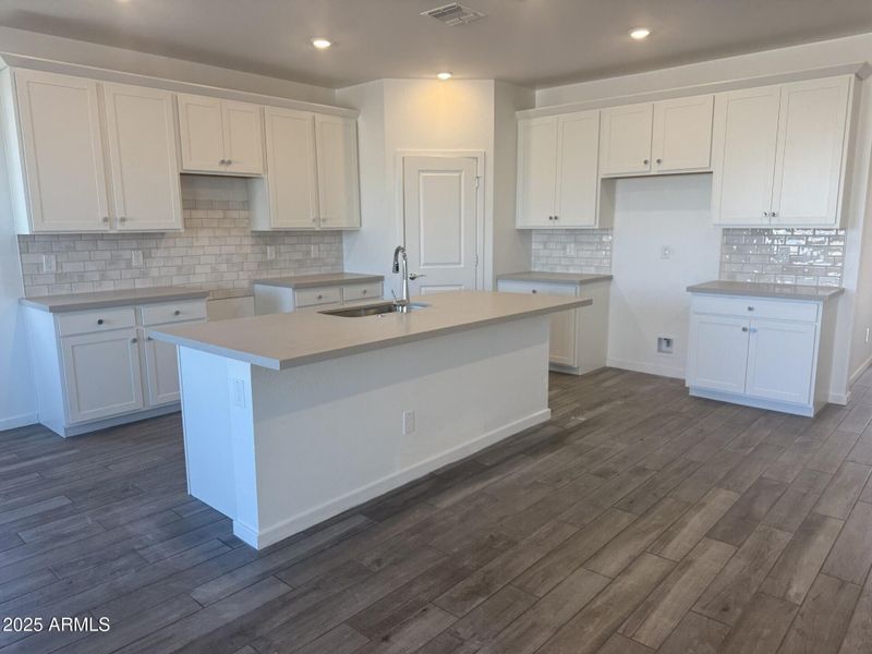 164 Kitchen 164 Kitchen