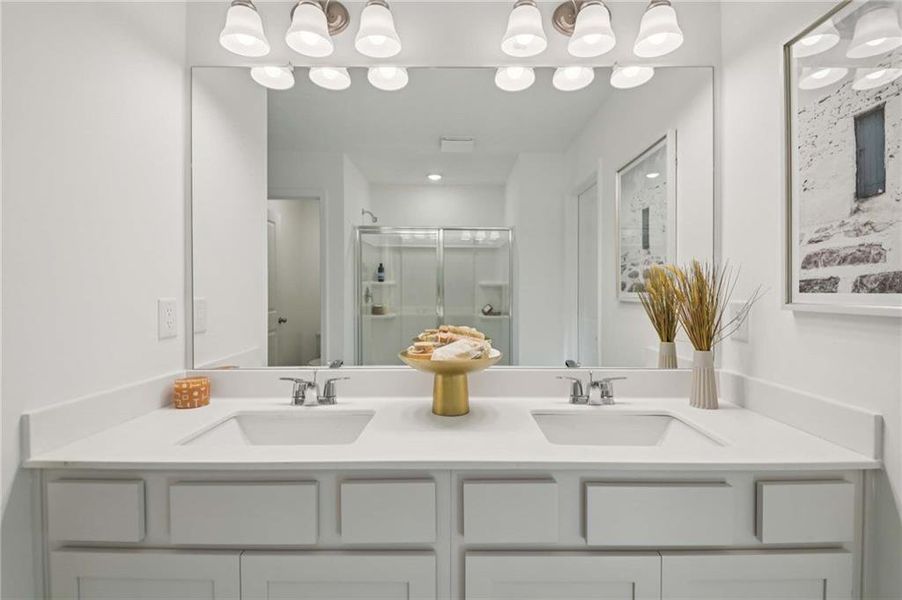 Image 49 of a home in .