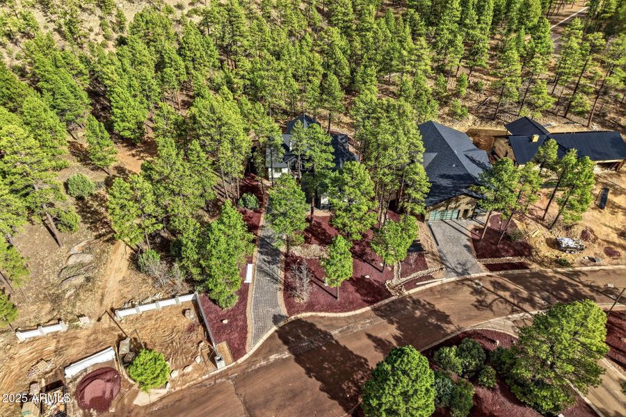 2400WBenchRd-ShowLow-AZ-32