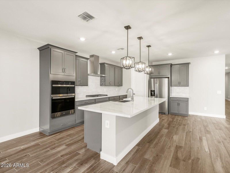 15854 W EL CORTEZ PL 15854 W EL CORTEZ PL