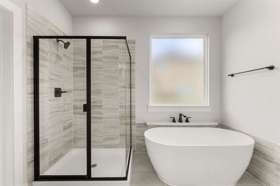 17. 924 Gold Finch - Bath