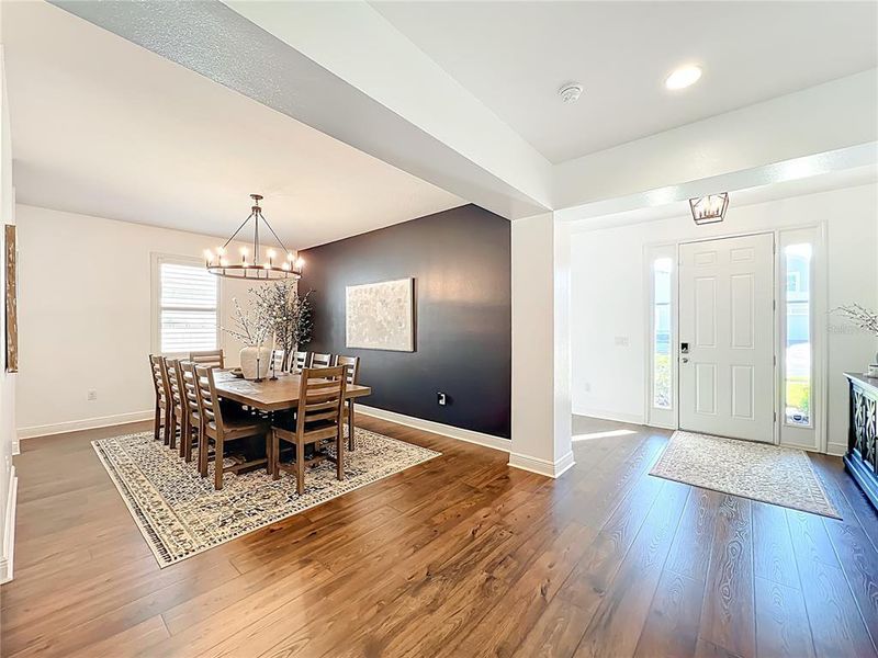 Image 47 of a home in .