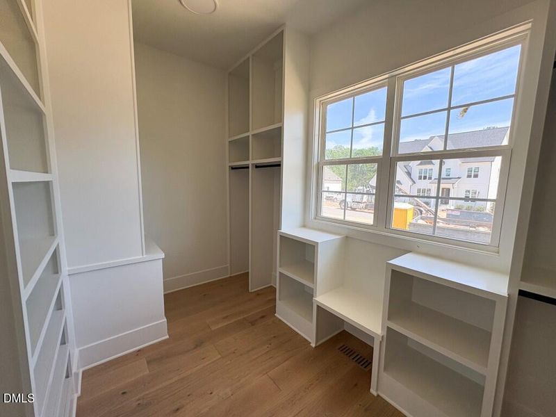 Photo Apr 16 2026, 1 29 28 PM (Medium)