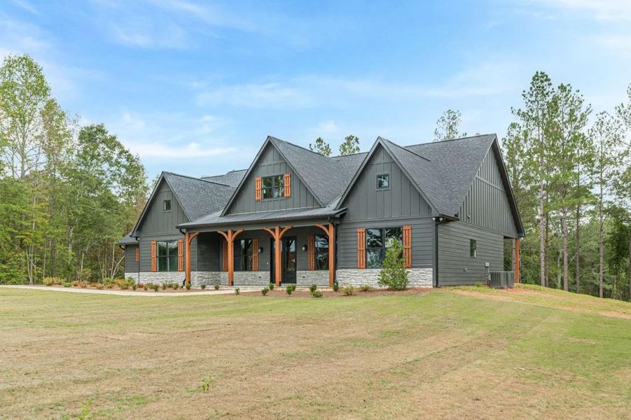 Image 59 of a home in .