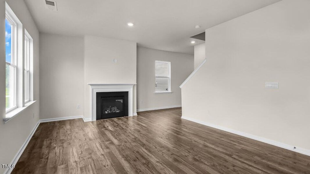 lot-416-120-pisgah-street-sanford-nc-273