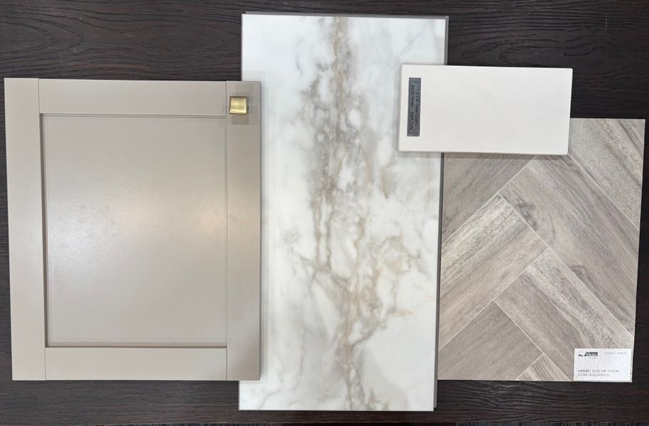 Image 20 of a home in Miller Park.