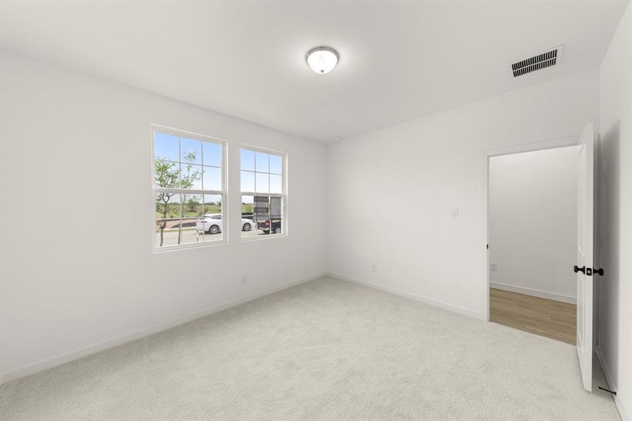 04. 1708 Abbott - Bed 2