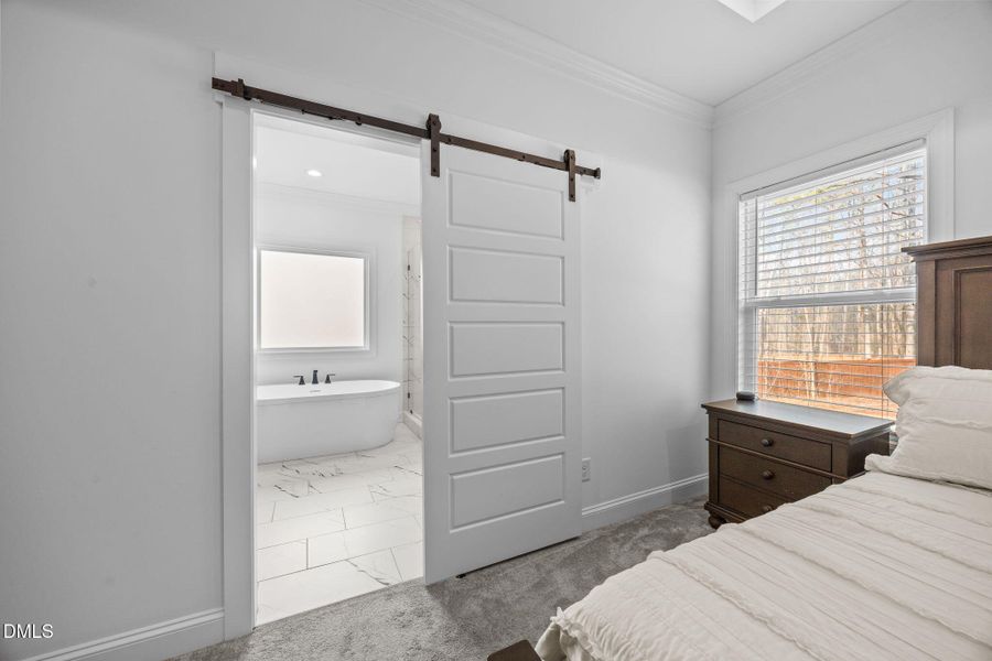 38-web-or-mls-IMG_0769