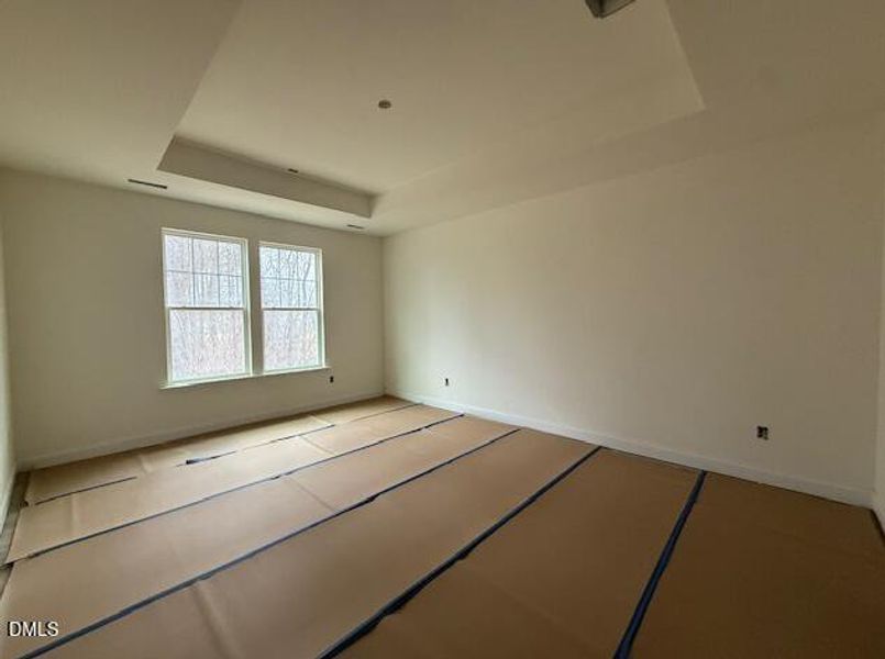 Screenshot 2026-02-04 122213