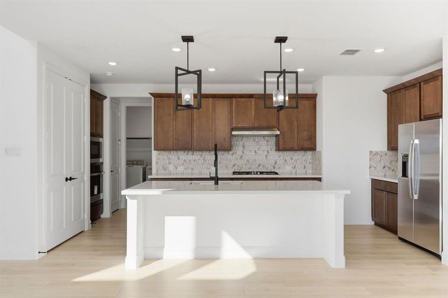 828 Cottontail Way ~ Ready Now 828 Cottontail Way ~ Ready Now